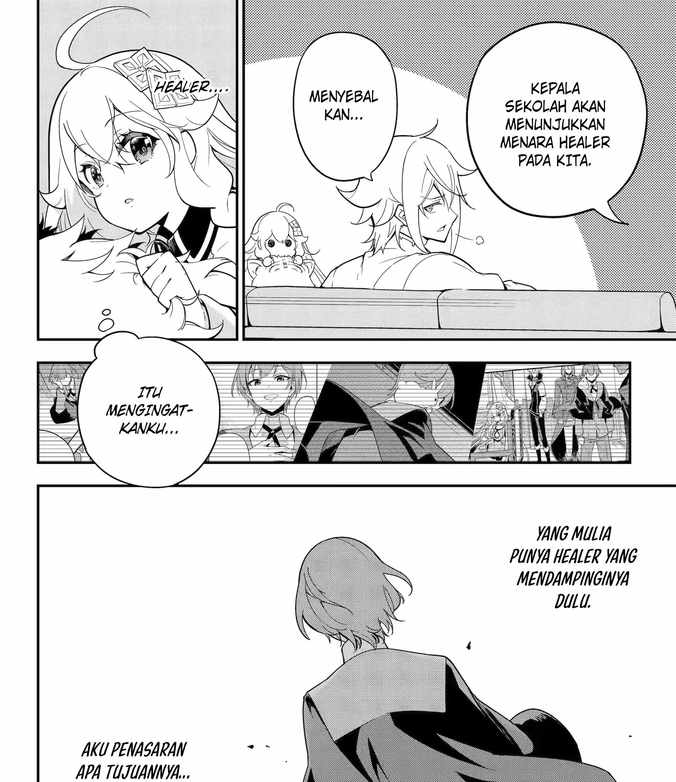 Chapter 46.2 - halaman 24