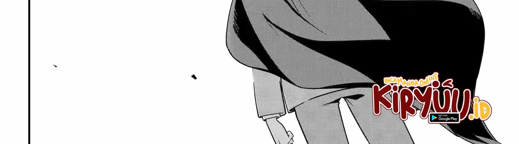 Chapter 46.2 - halaman 25