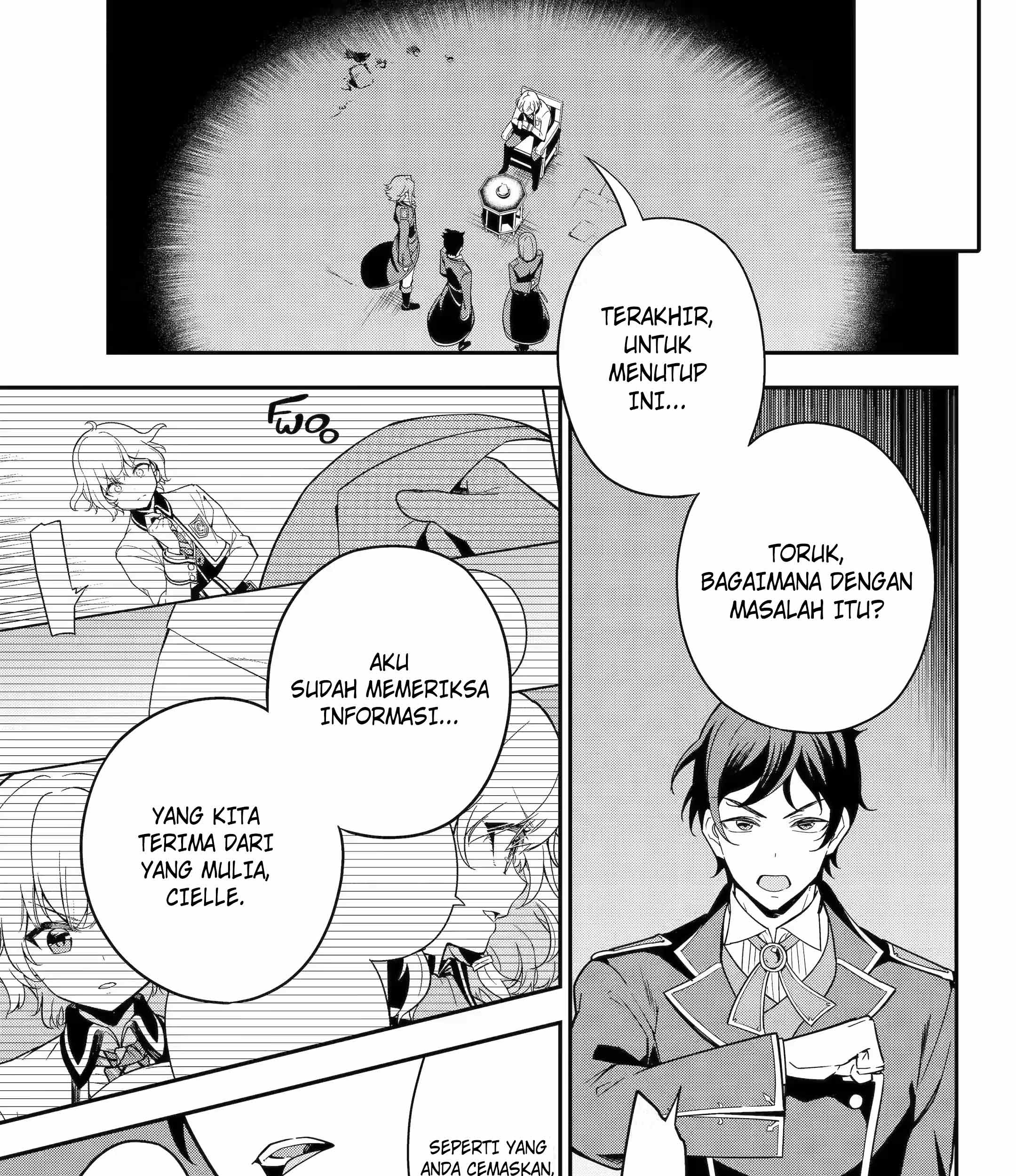 Chapter 46.2 - halaman 26