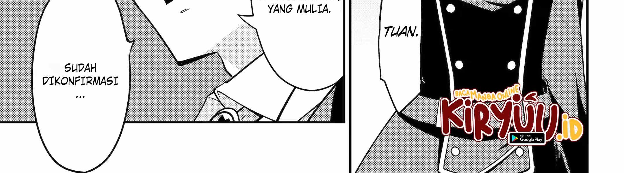 Chapter 46.2 - halaman 27
