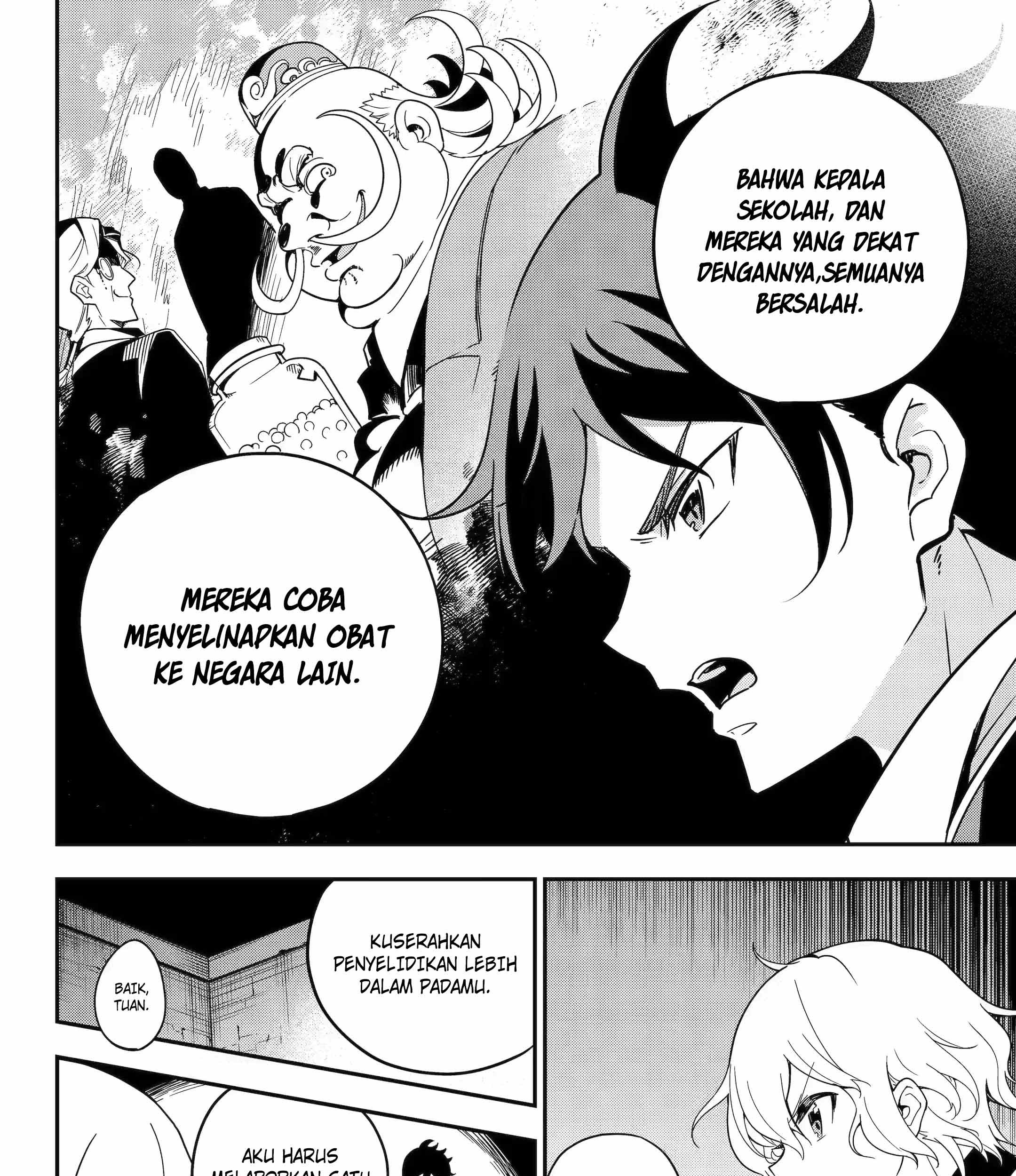 Chapter 46.2 - halaman 28
