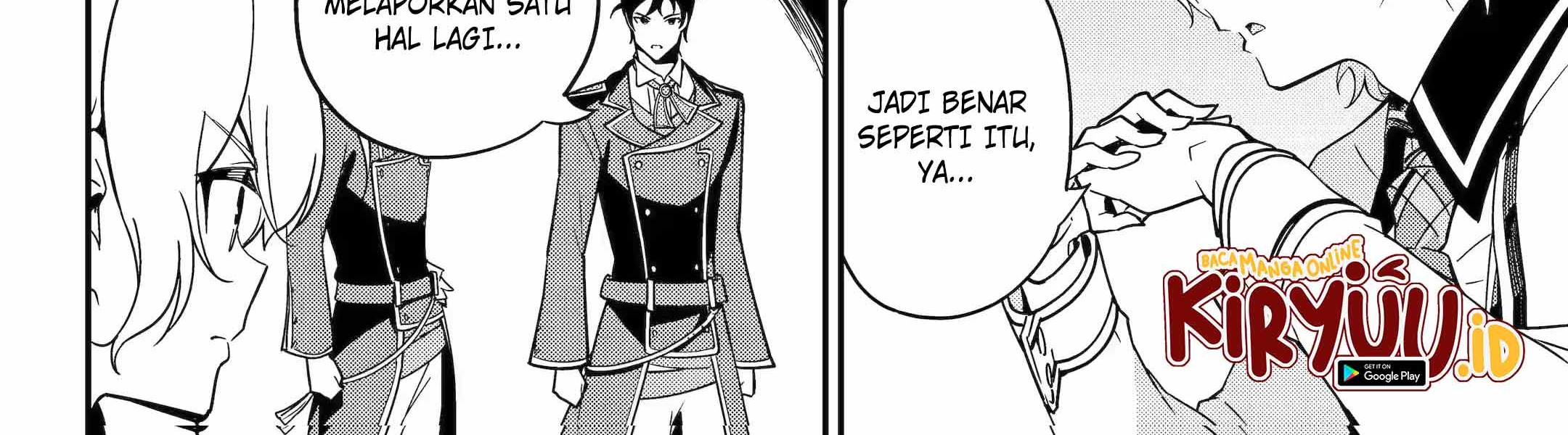 Chapter 46.2 - halaman 29