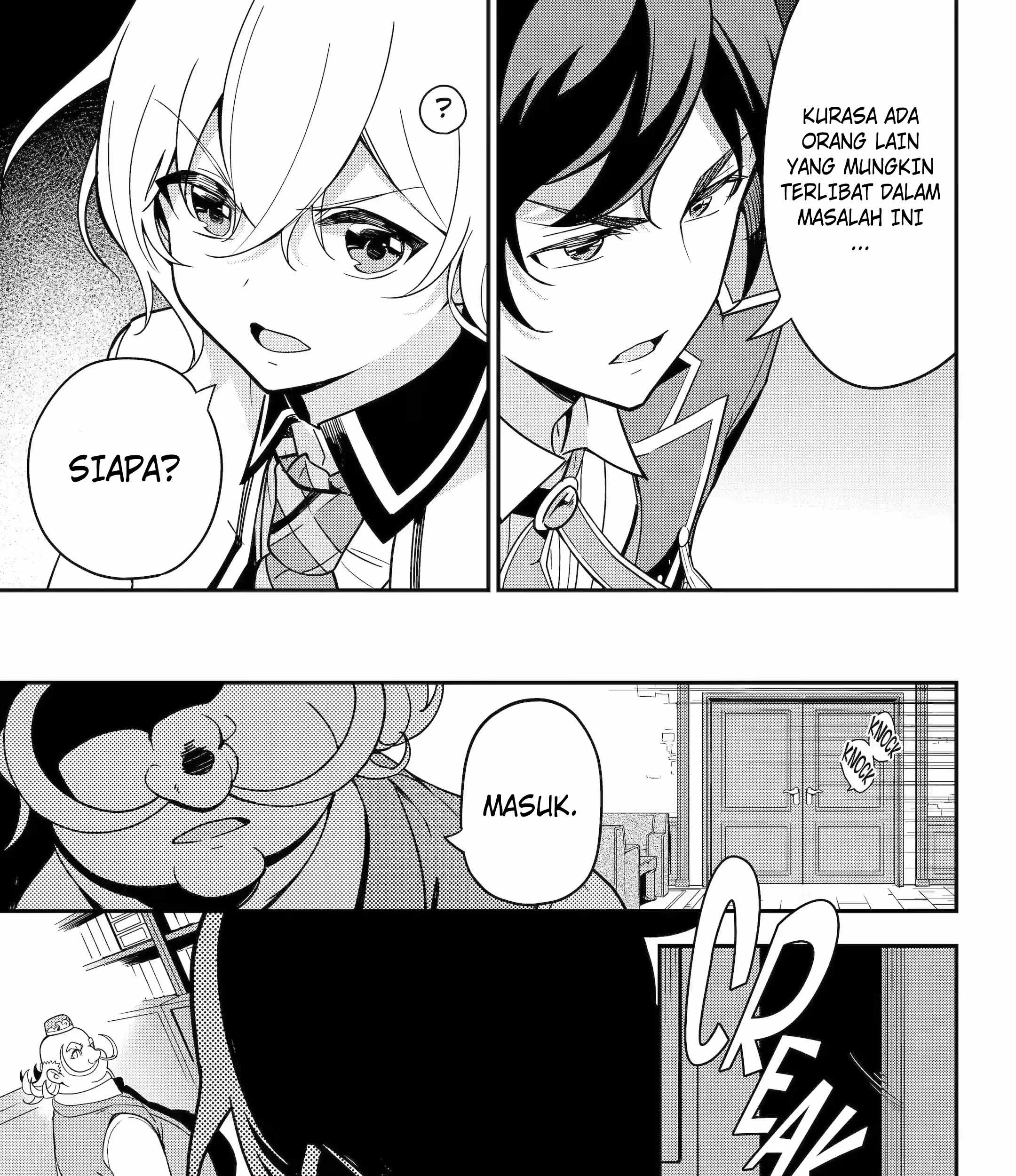 Chapter 46.2 - halaman 30