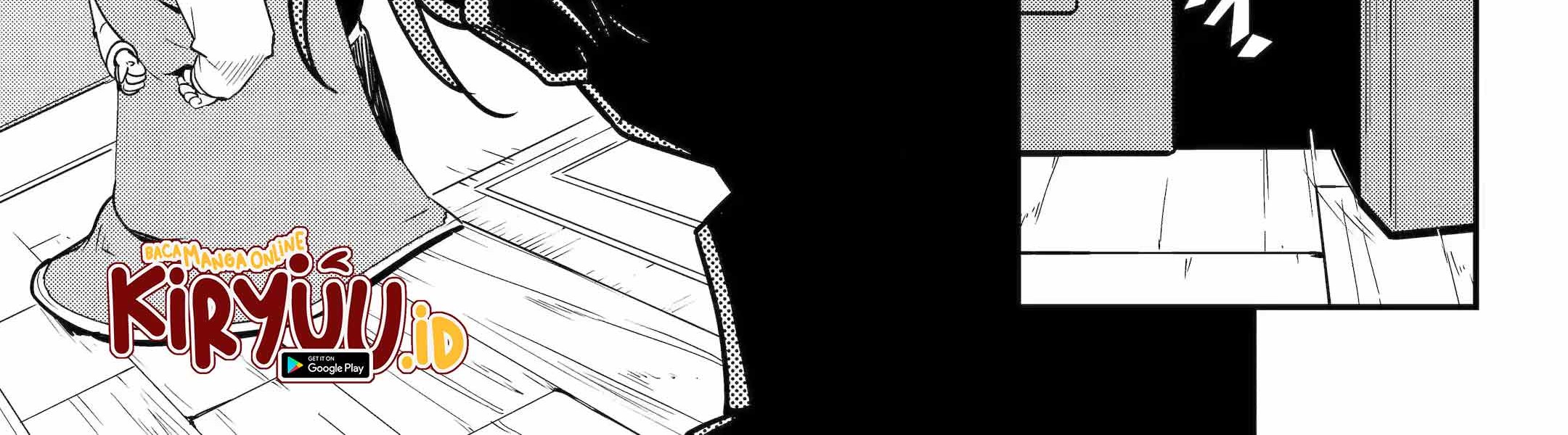 Chapter 46.2 - halaman 31