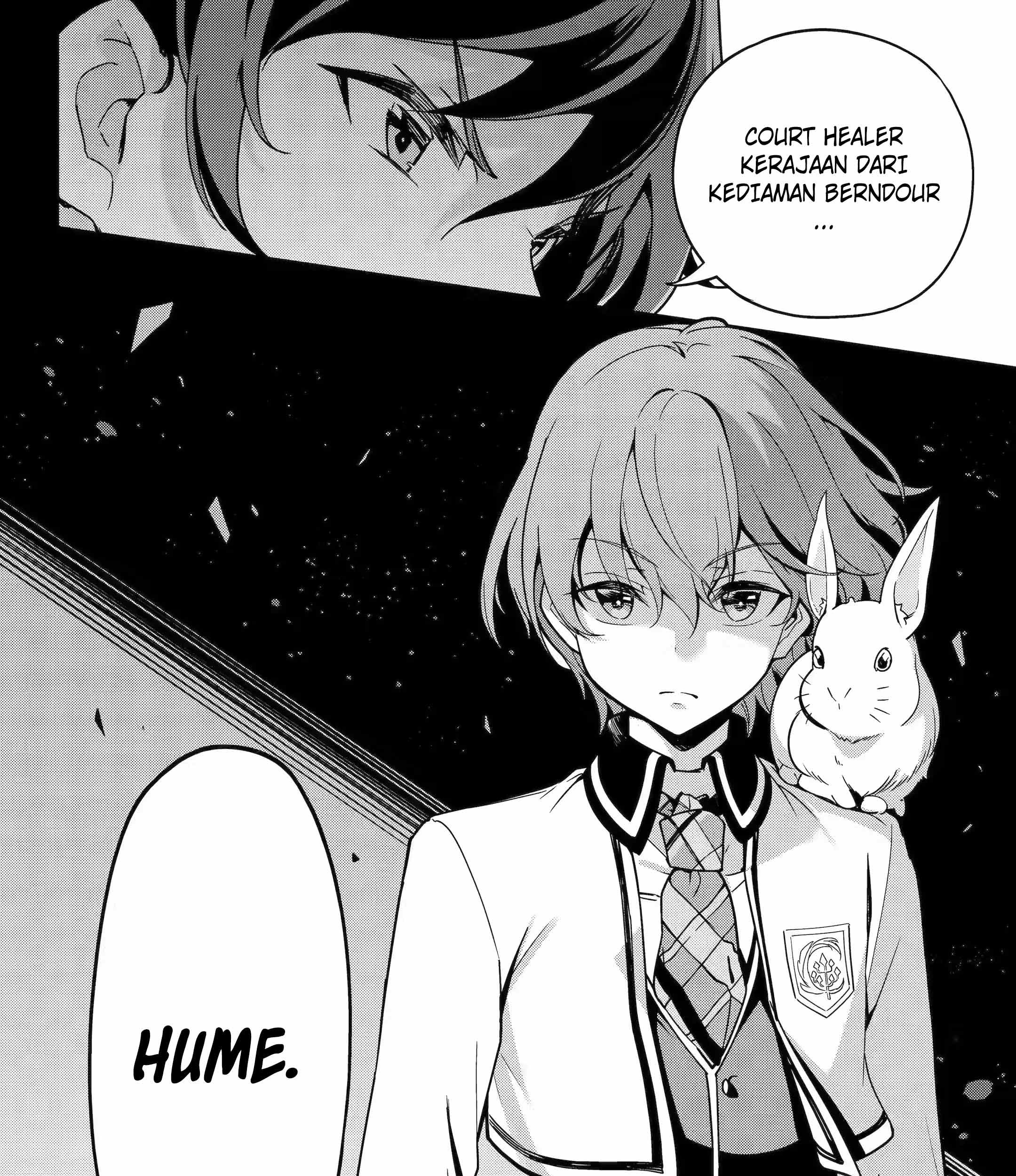 Chapter 46.2 - halaman 32