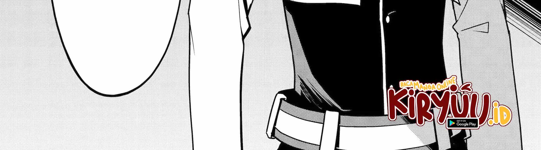 Chapter 46.2 - halaman 33