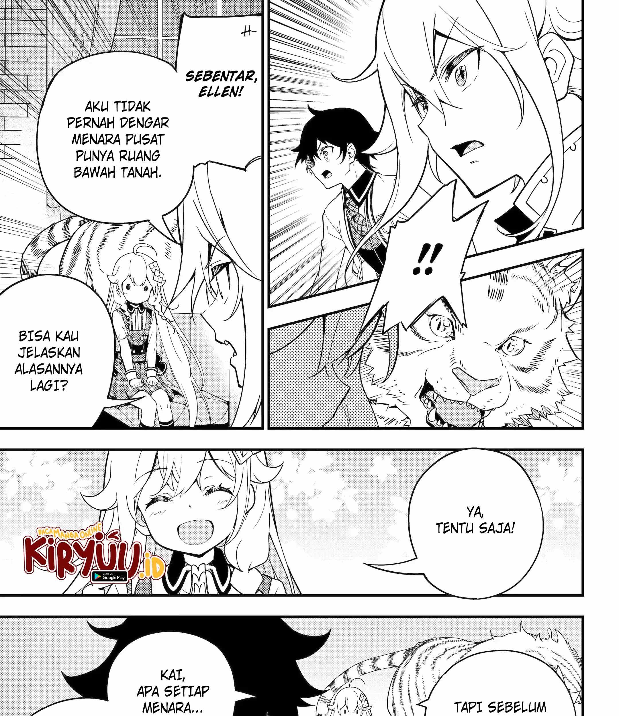 Chapter 46.2 - halaman 3