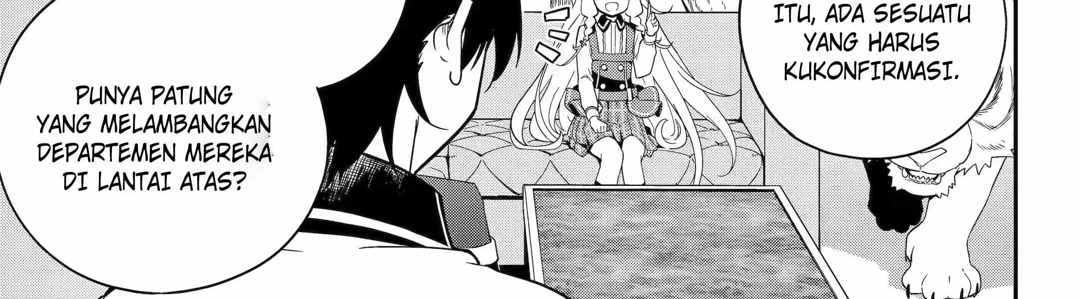 Chapter 46.2 - halaman 4