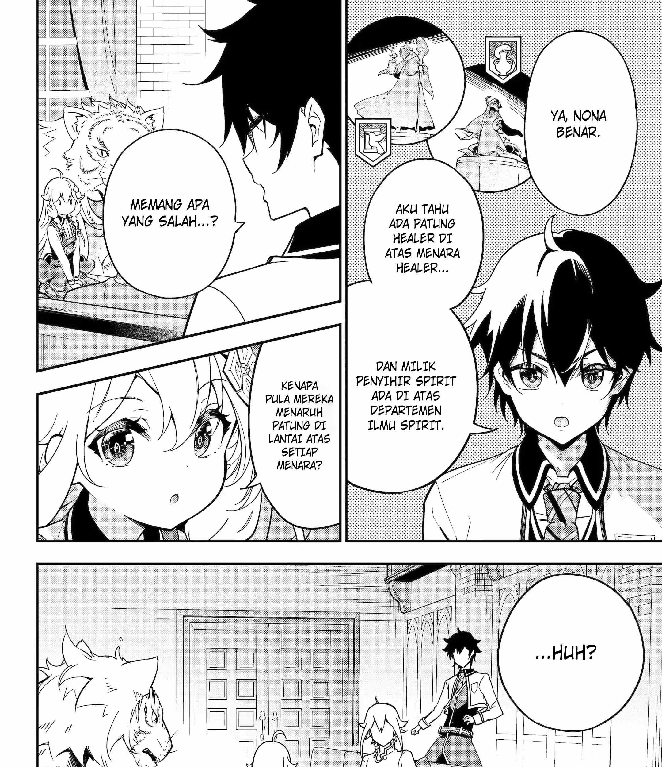 Chapter 46.2 - halaman 5