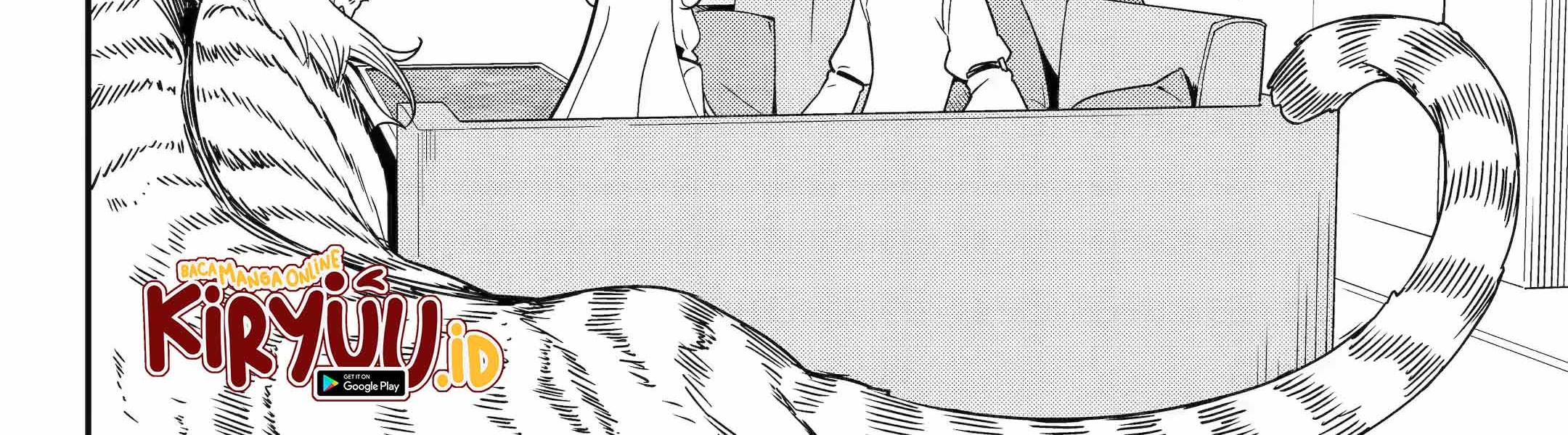 Chapter 46.2 - halaman 6