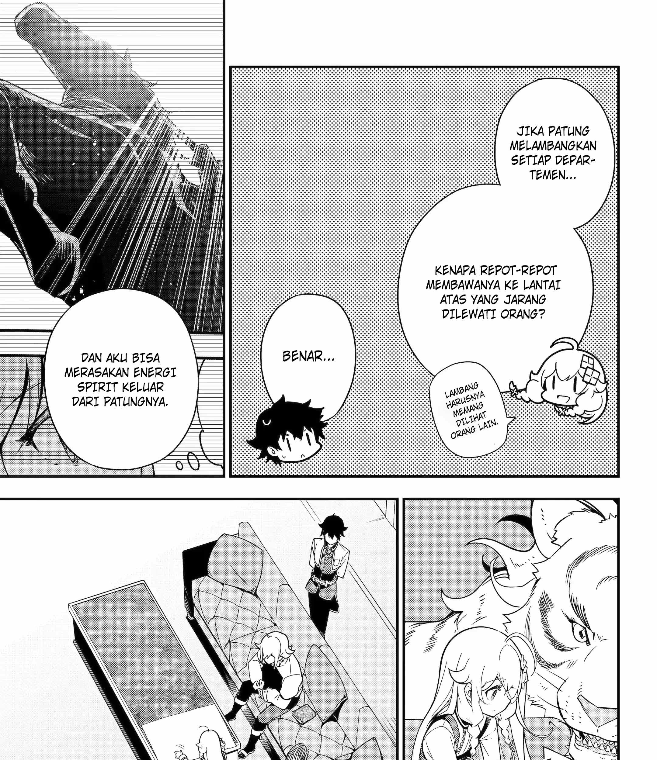 Chapter 46.2 - halaman 7