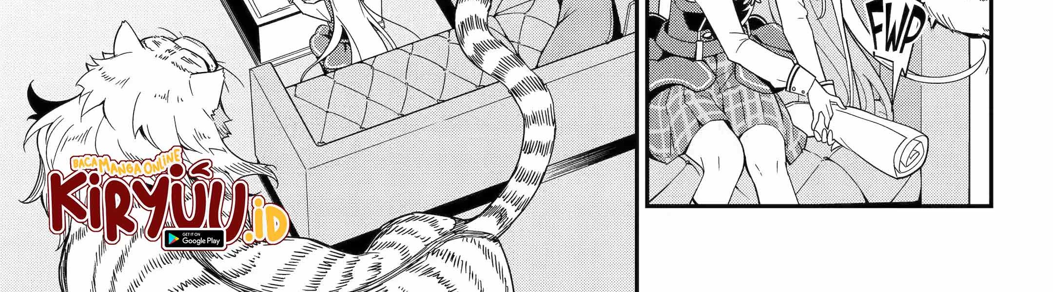Chapter 46.2 - halaman 8