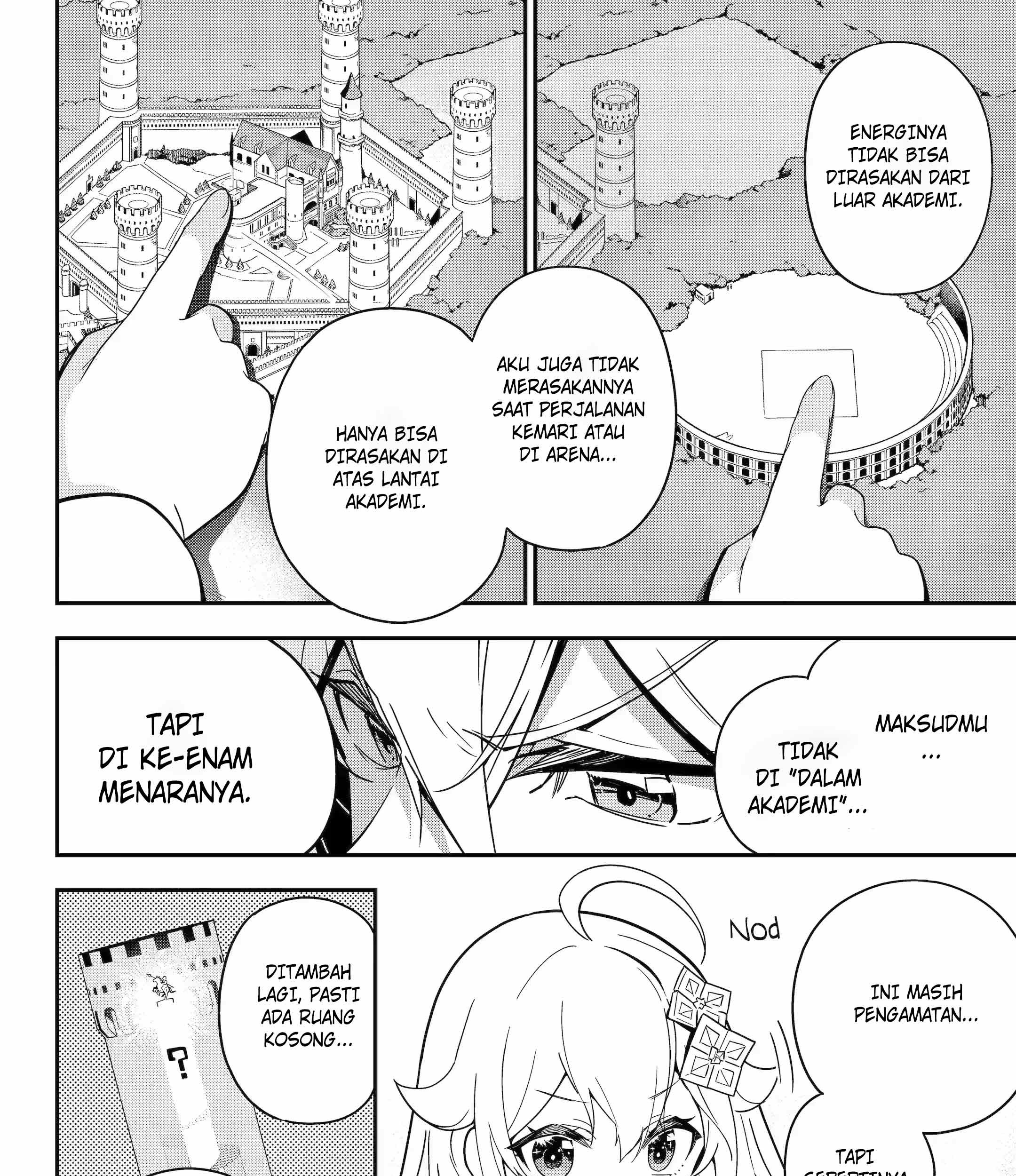 Chapter 46.2 - halaman 9