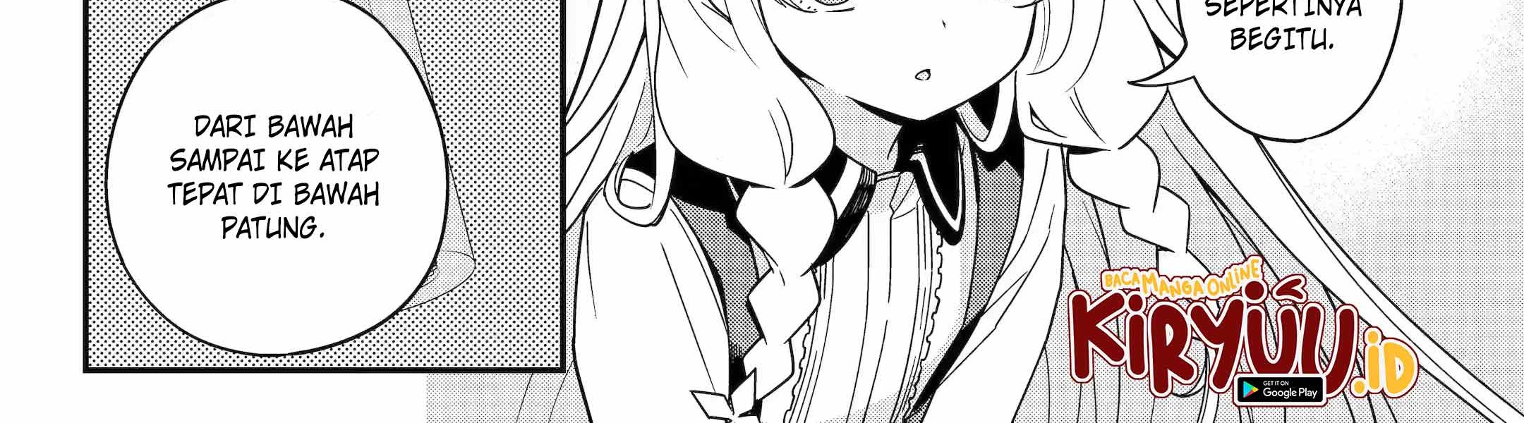 Chapter 46.2 - halaman 10