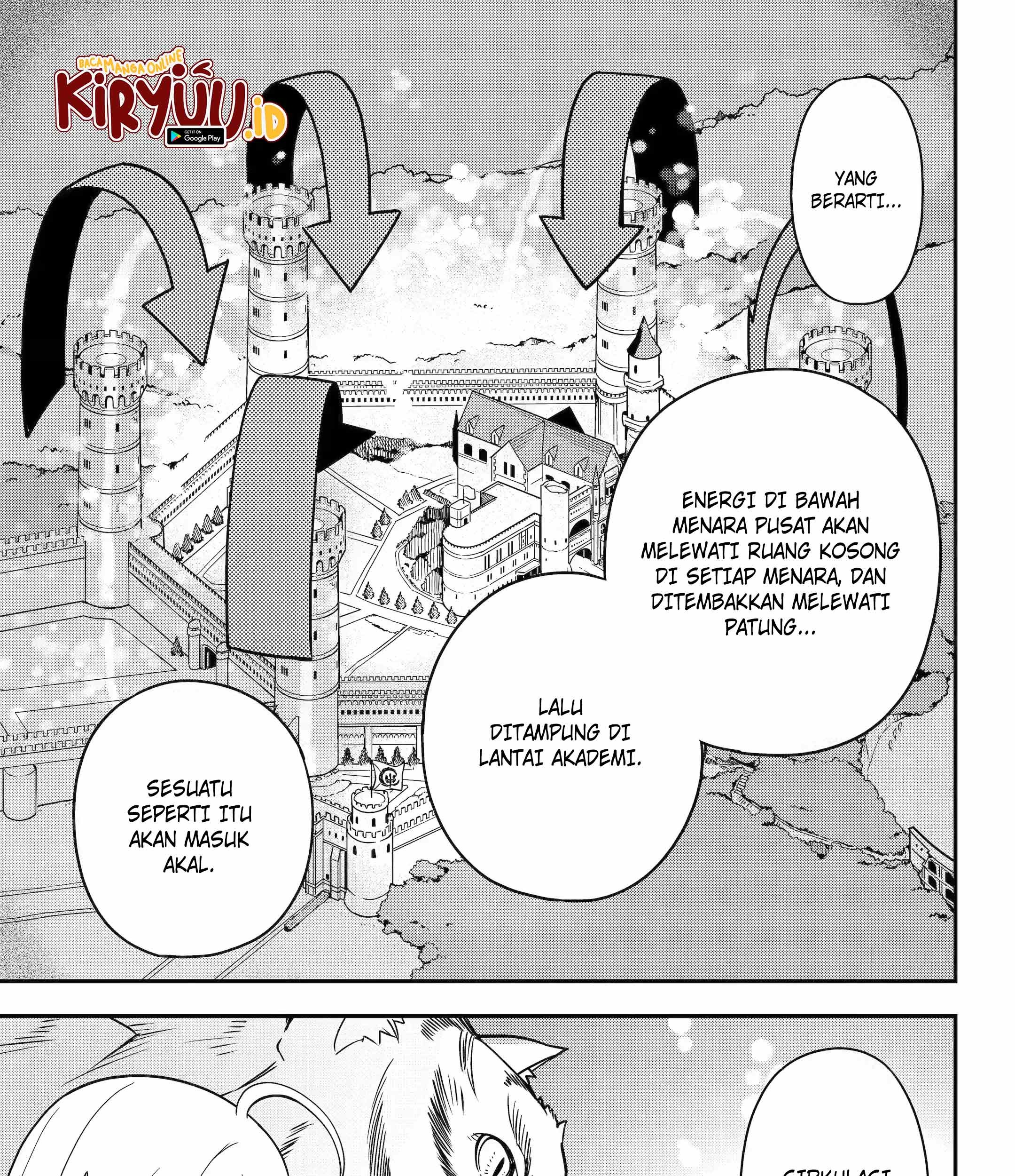 Chapter 46.2 - halaman 11
