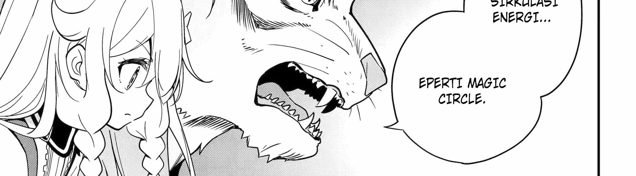 Chapter 46.2 - halaman 12