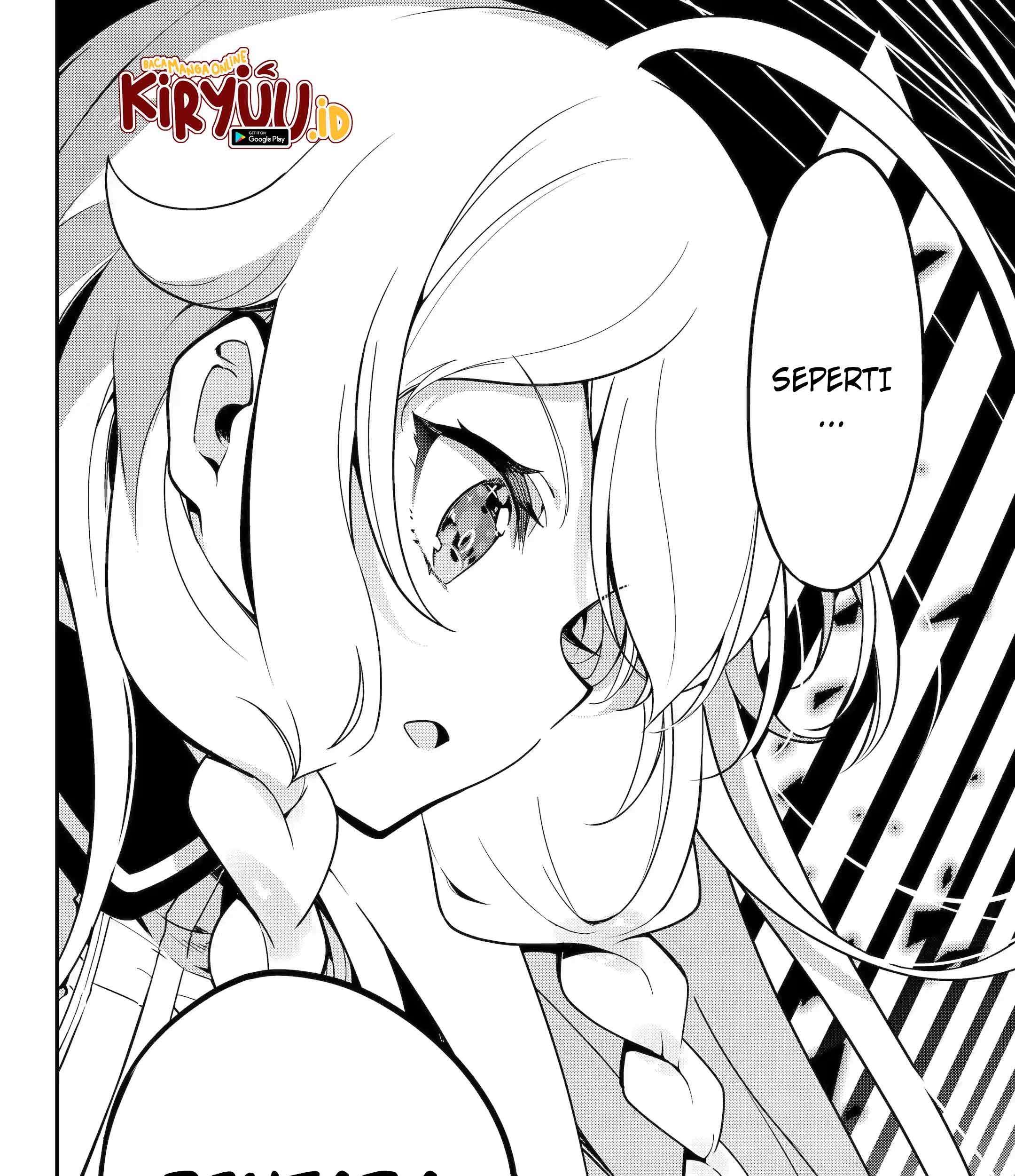 Chapter 46.2 - halaman 13