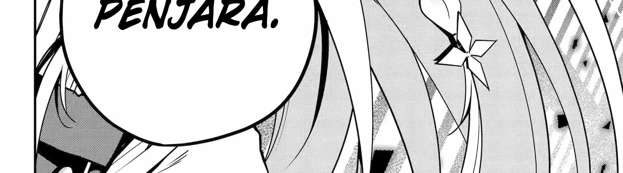 Chapter 46.2 - halaman 14