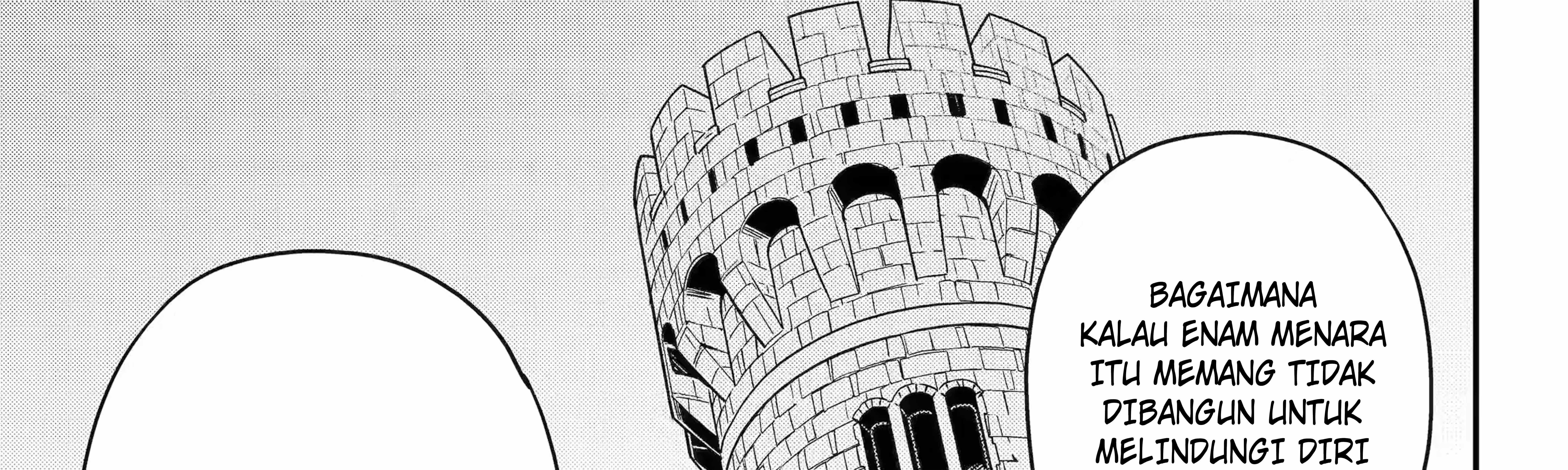 Chapter 46.2 - halaman 15