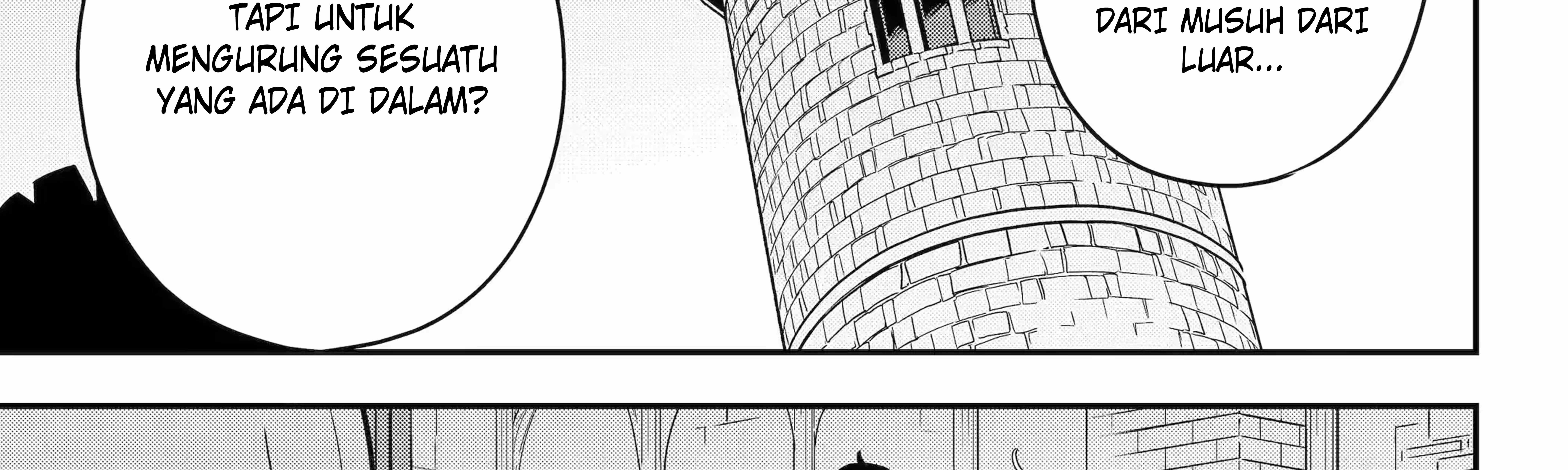 Chapter 46.2 - halaman 16