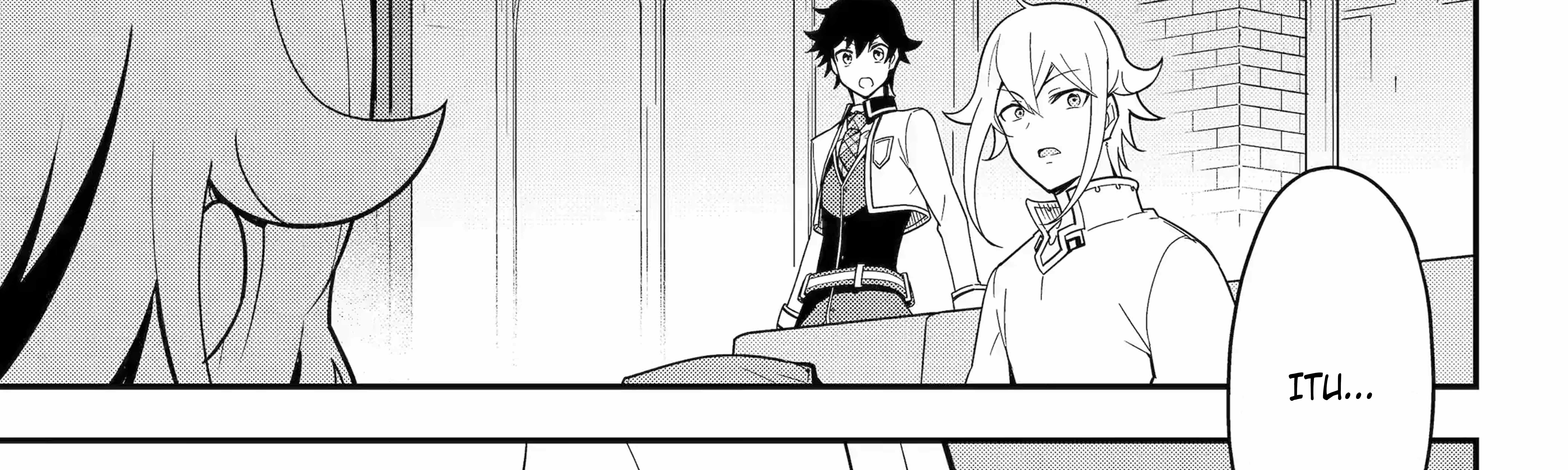 Chapter 46.2 - halaman 17