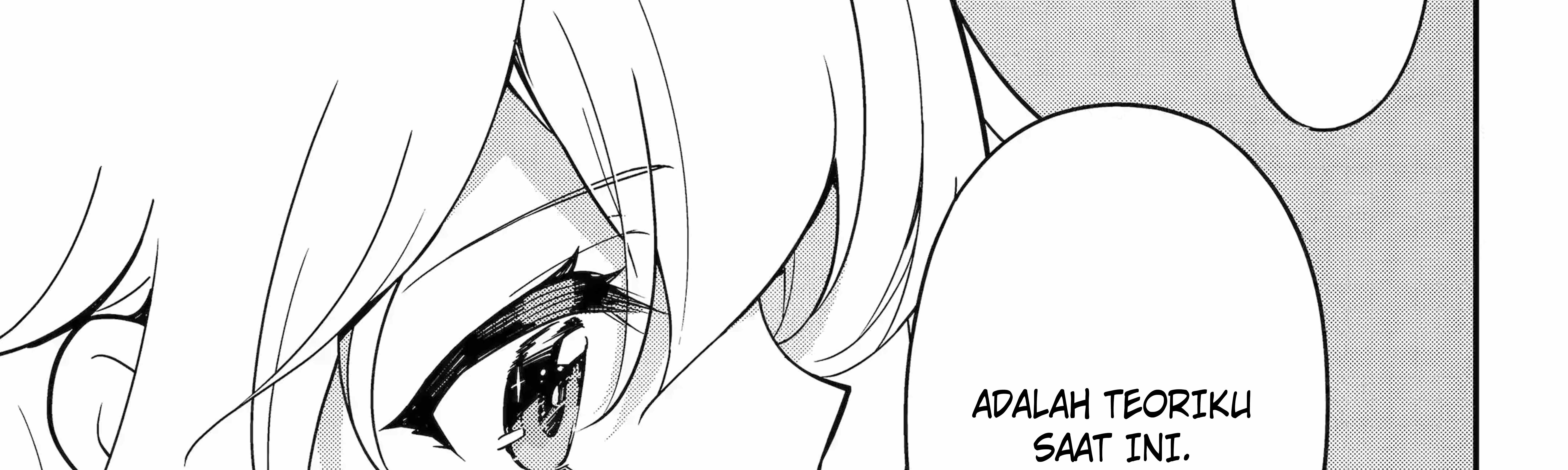 Chapter 46.2 - halaman 18