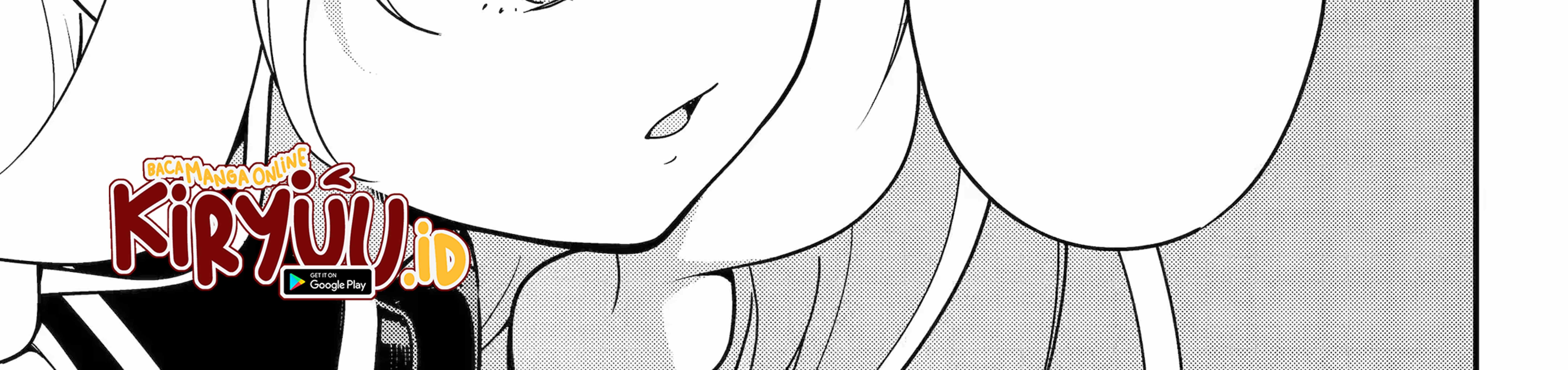 Chapter 46.2 - halaman 19