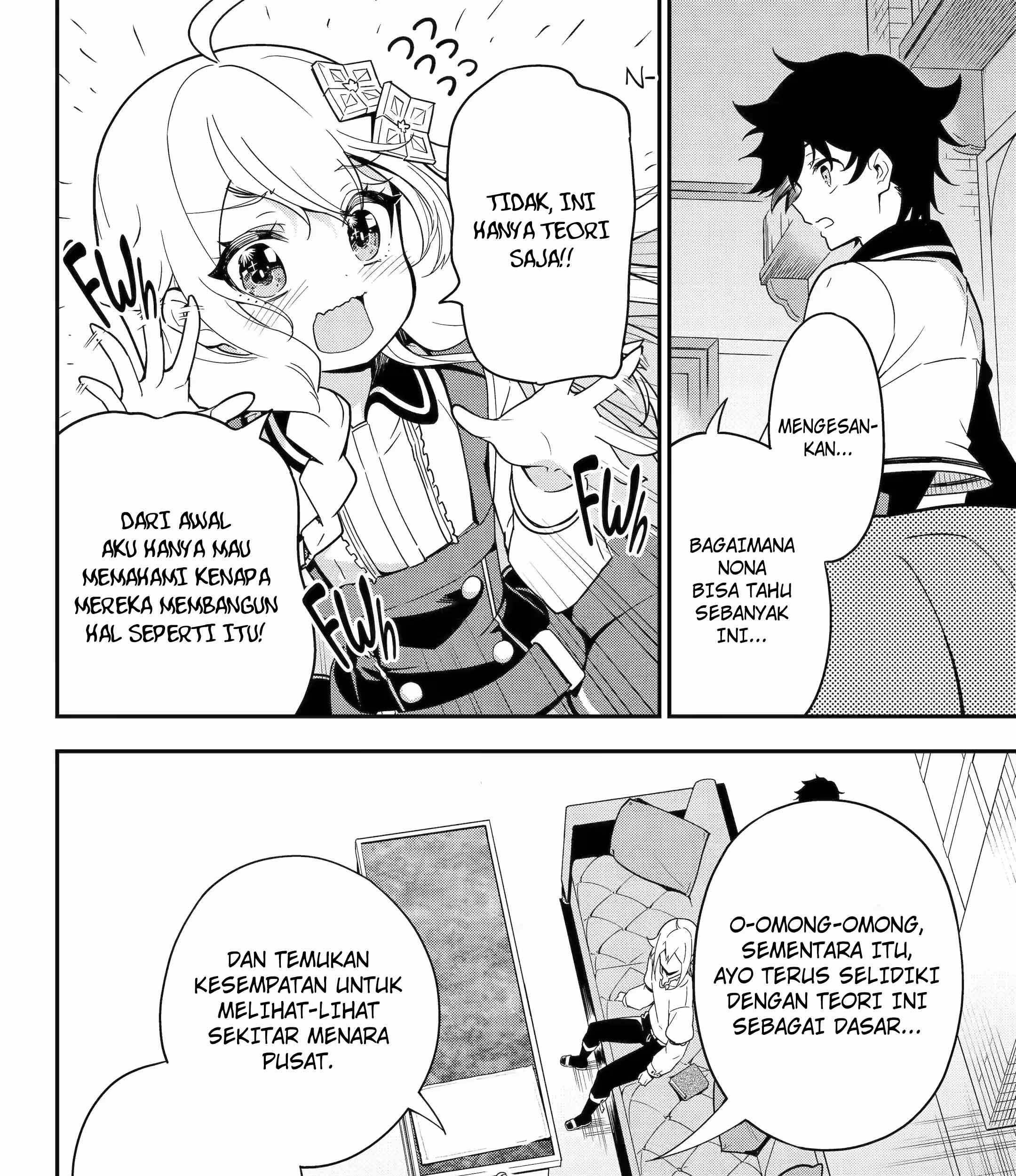 Chapter 46.2 - halaman 20