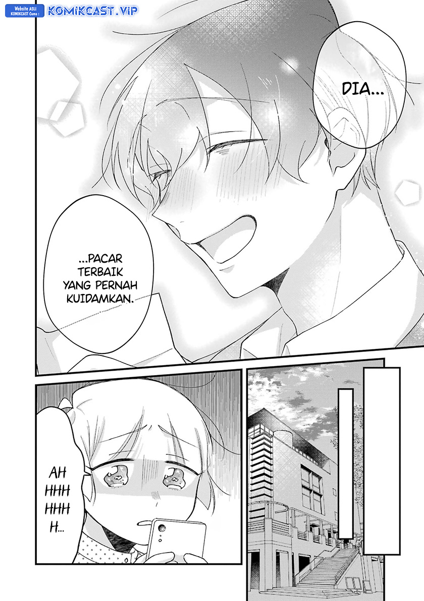 Chapter 35 - halaman 12