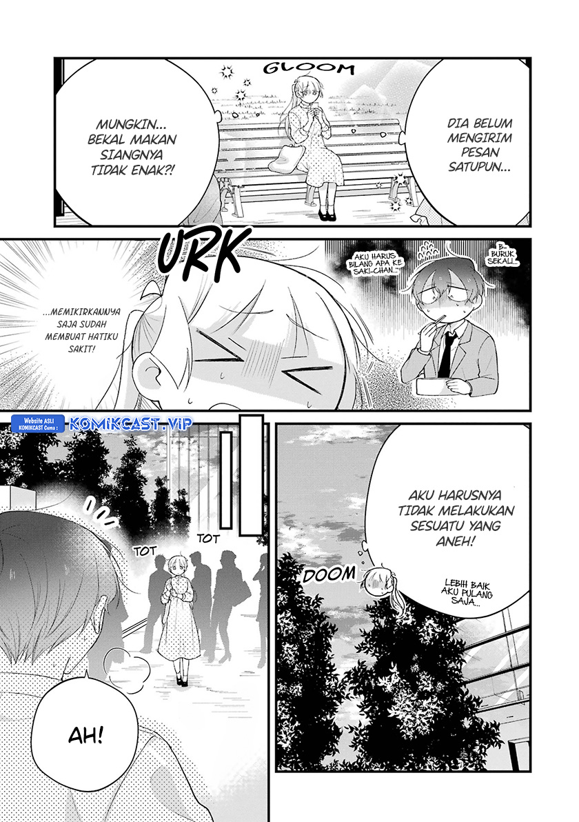 Chapter 35 - halaman 13