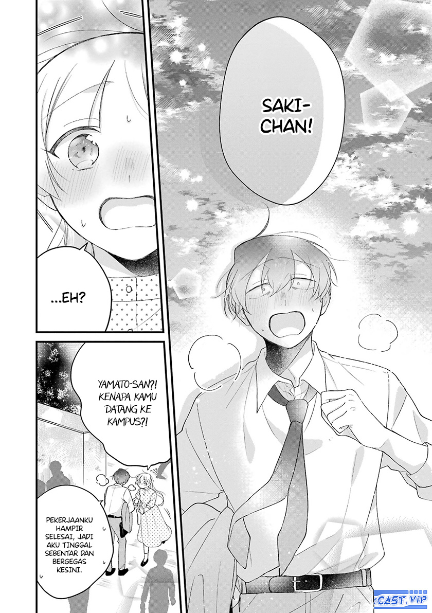 Chapter 35 - halaman 14