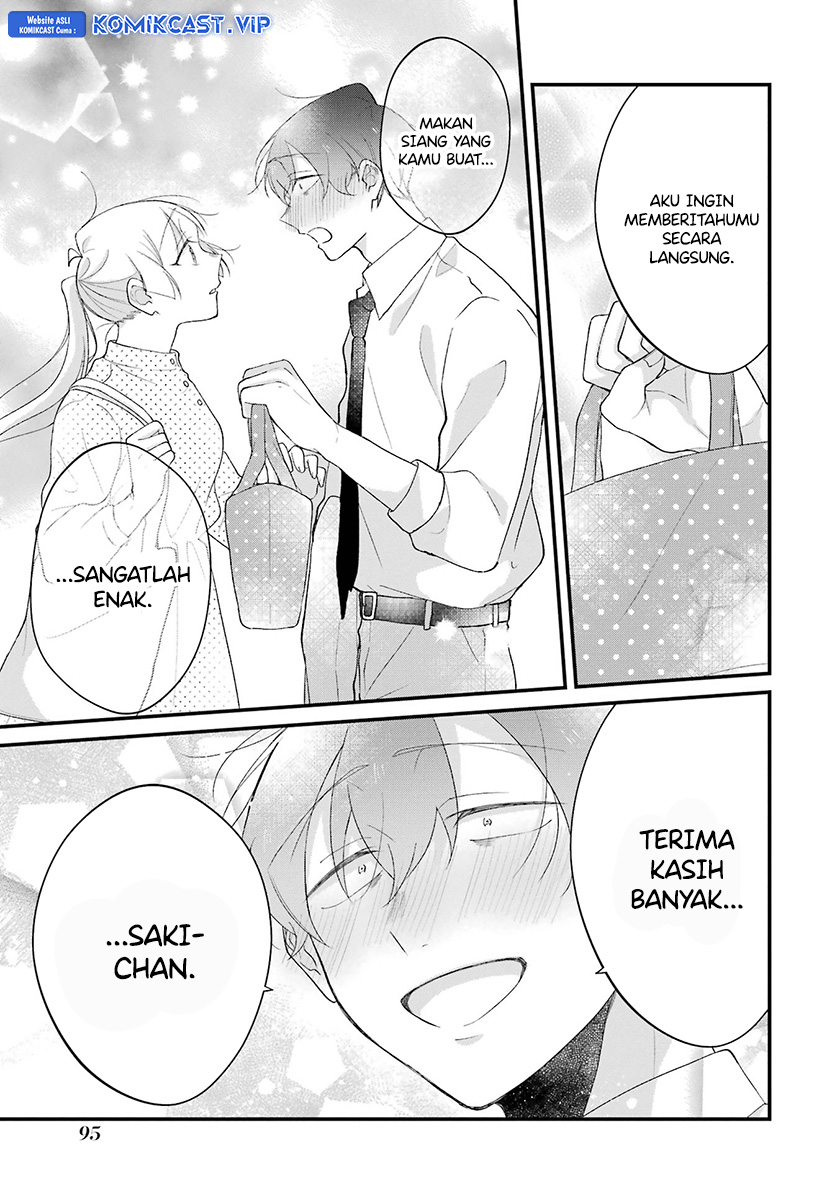 Chapter 35 - halaman 15