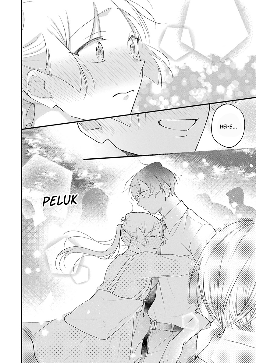 Chapter 35 - halaman 16