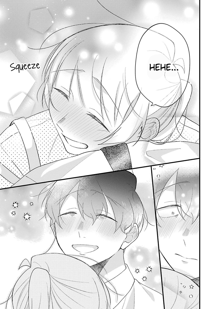 Chapter 35 - halaman 17