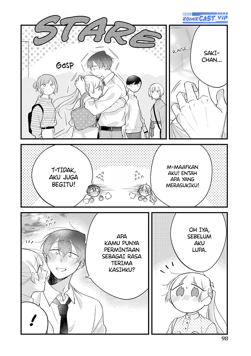 Chapter 35 - halaman 18