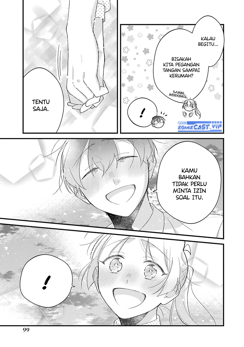 Chapter 35 - halaman 19