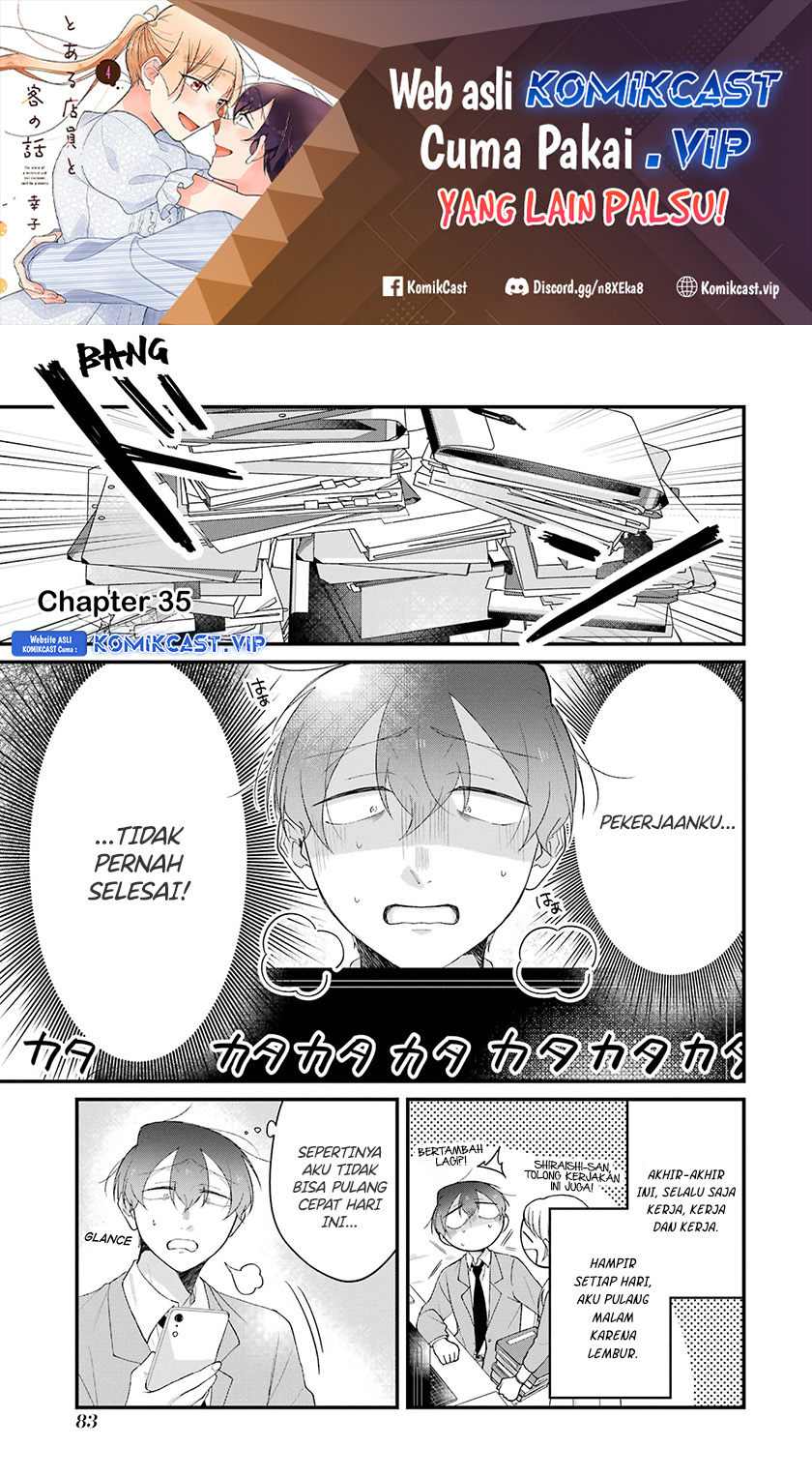 Chapter 35 - halaman 3