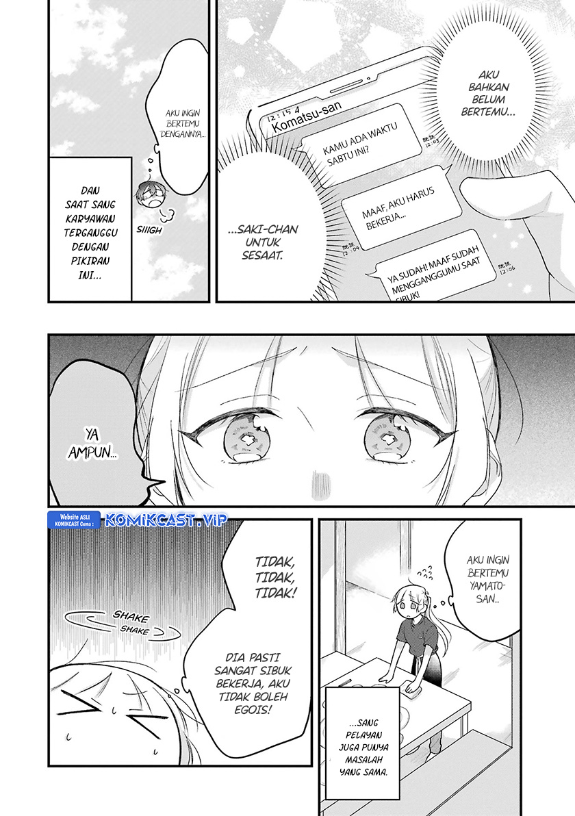 Chapter 35 - halaman 4