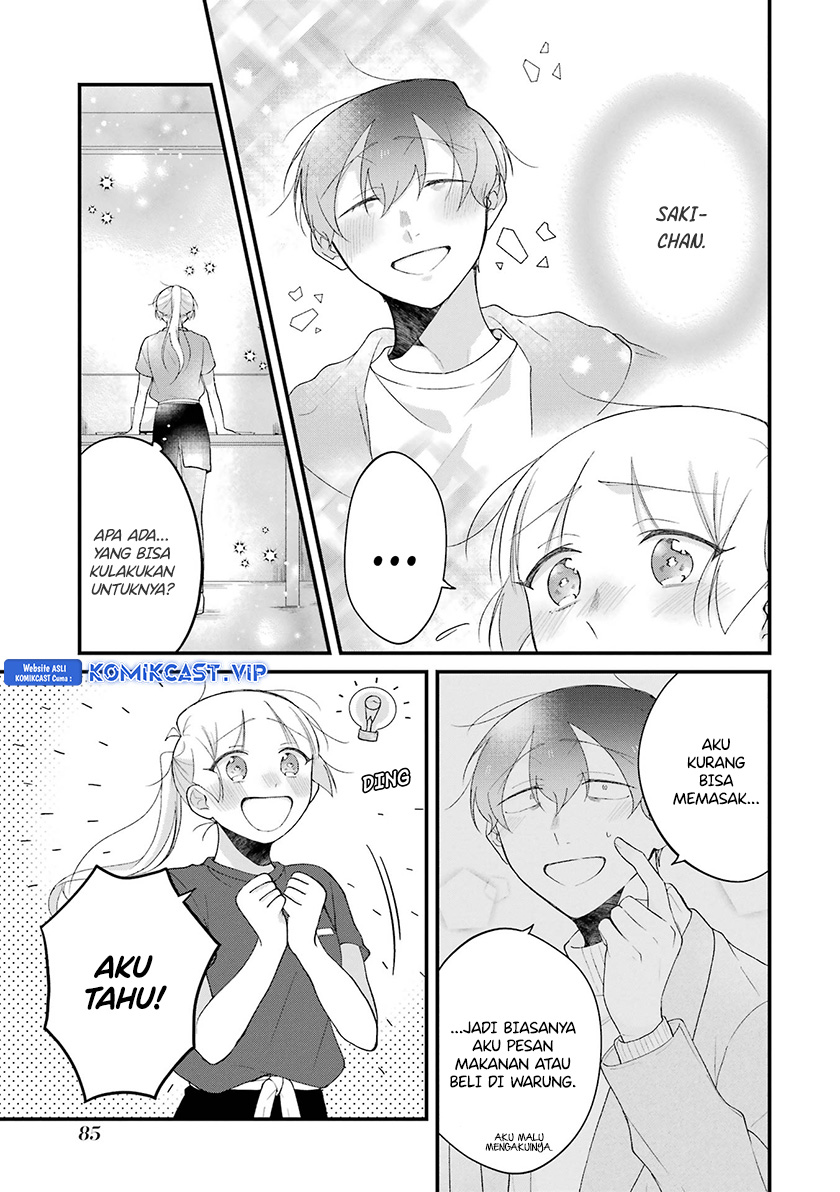 Chapter 35 - halaman 5