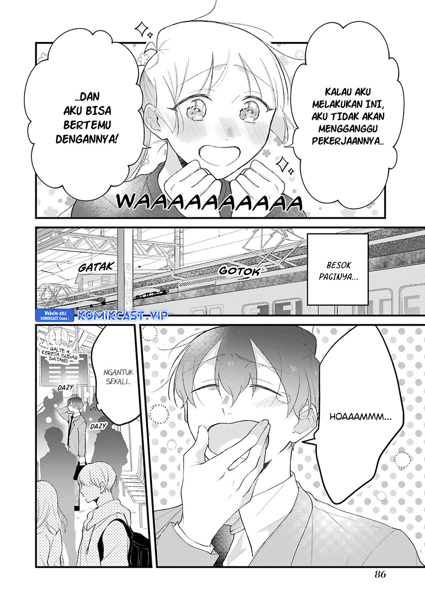Chapter 35 - halaman 6