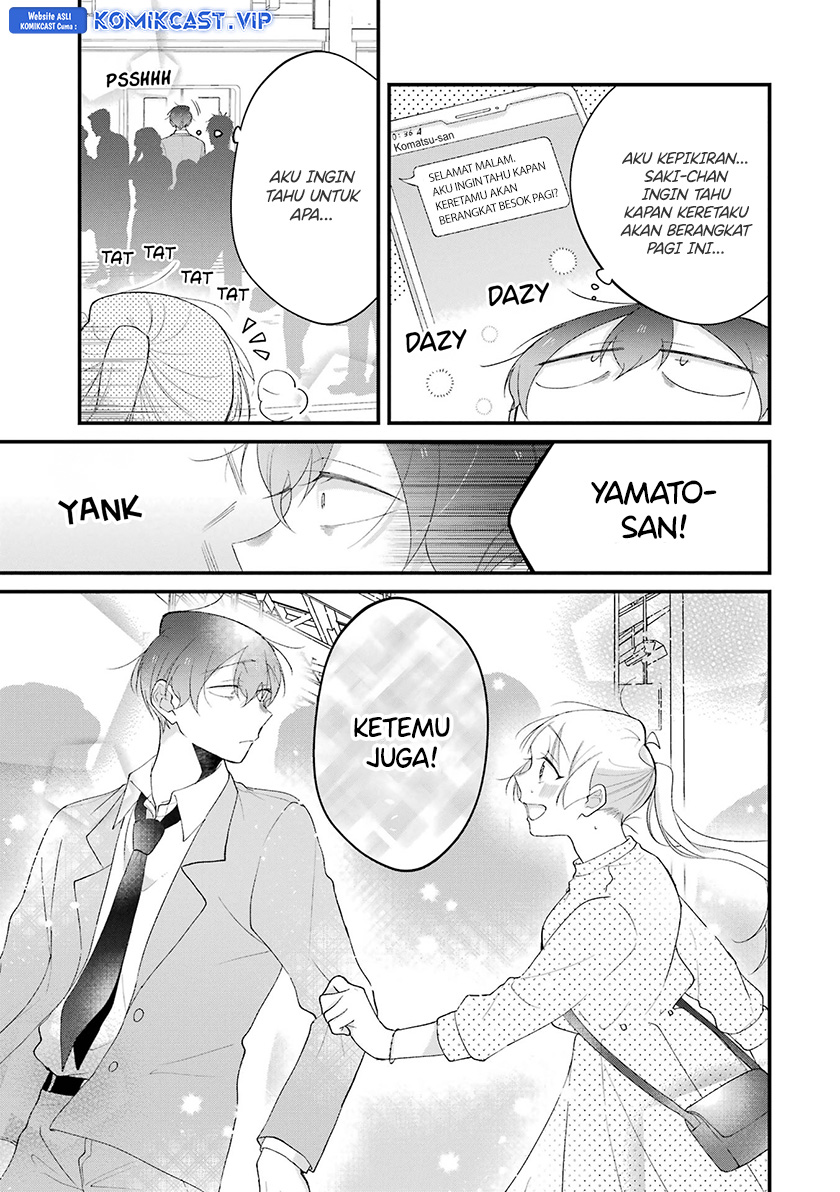Chapter 35 - halaman 7