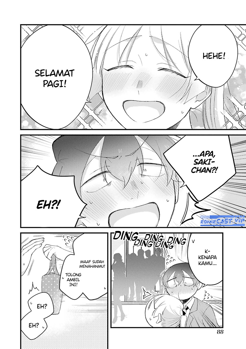 Chapter 35 - halaman 8
