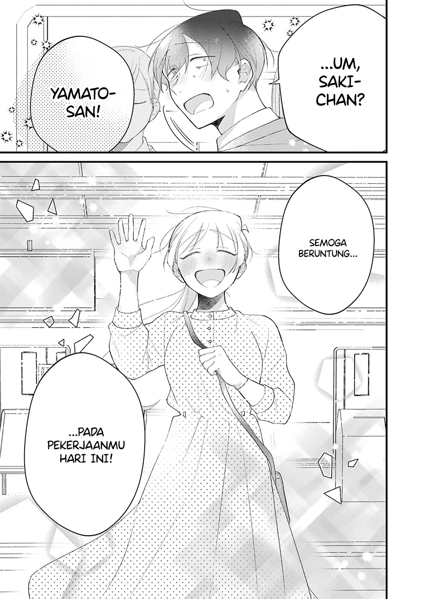 Chapter 35 - halaman 9