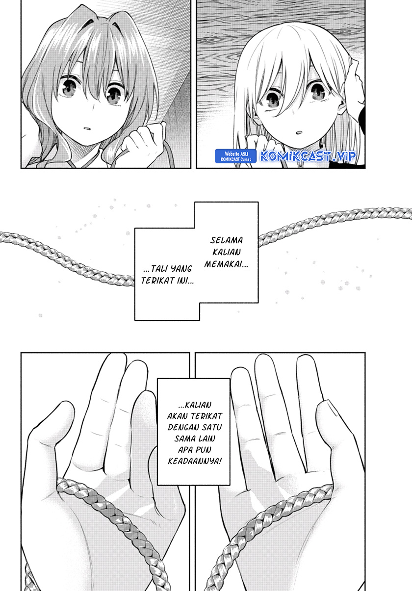Chapter 99 - halaman 12