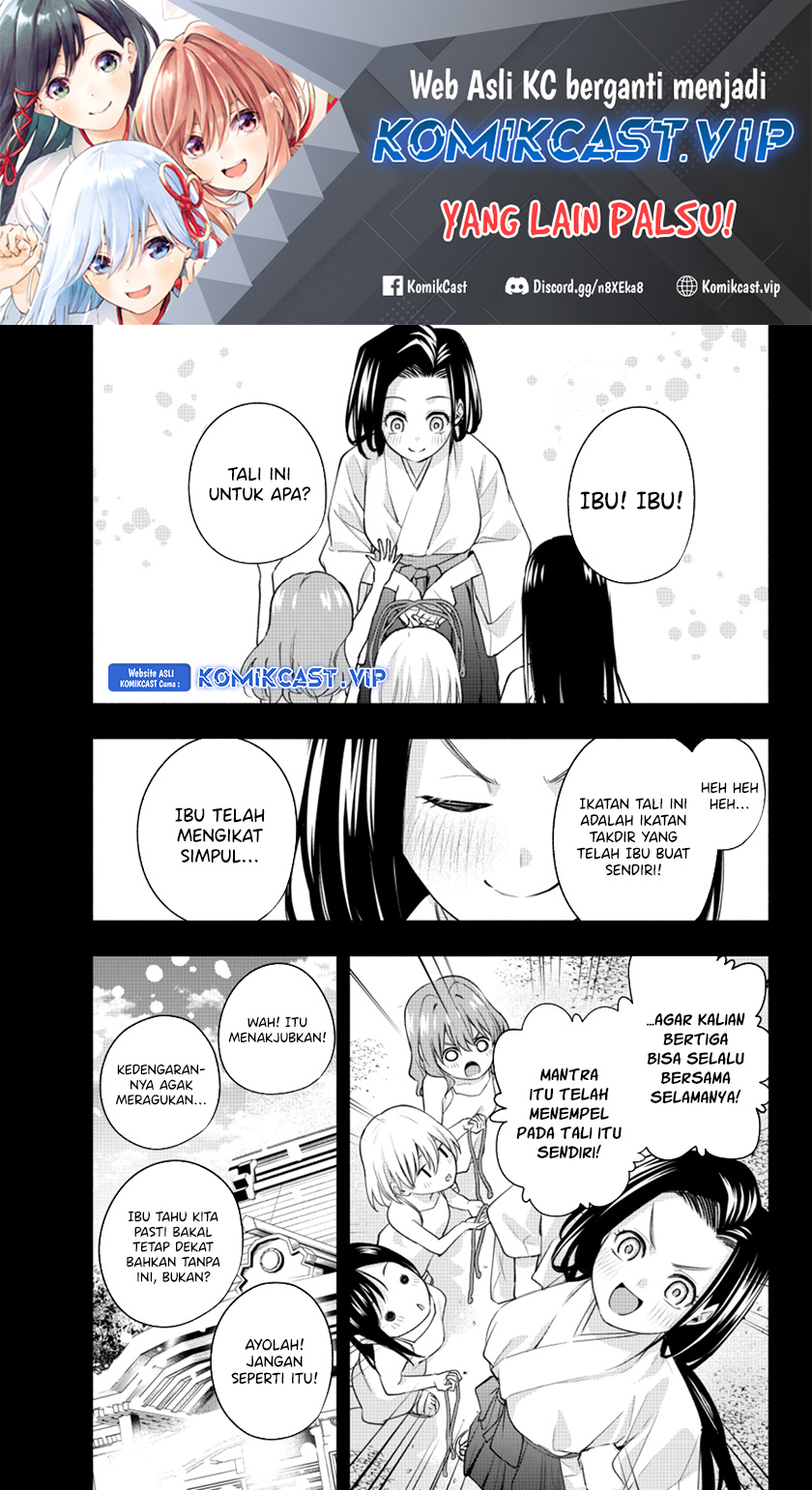 Chapter 99 - halaman 3