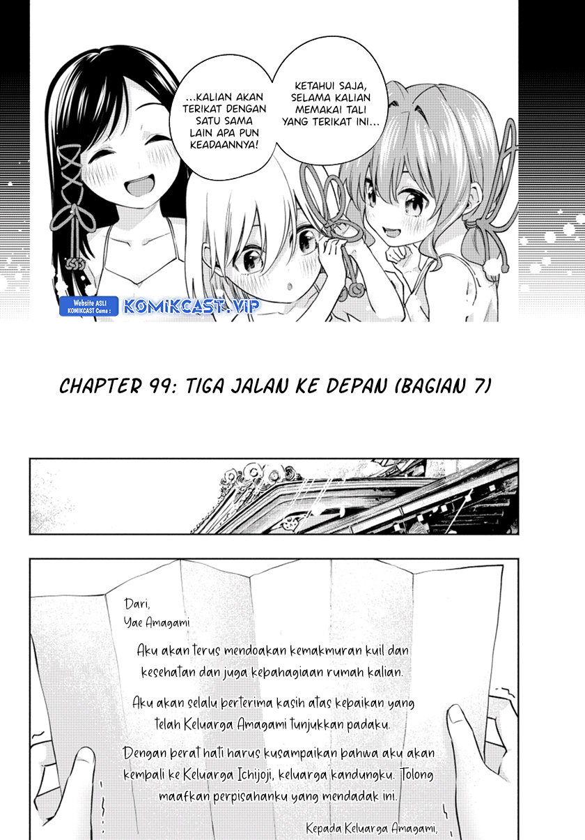 Chapter 99 - halaman 4
