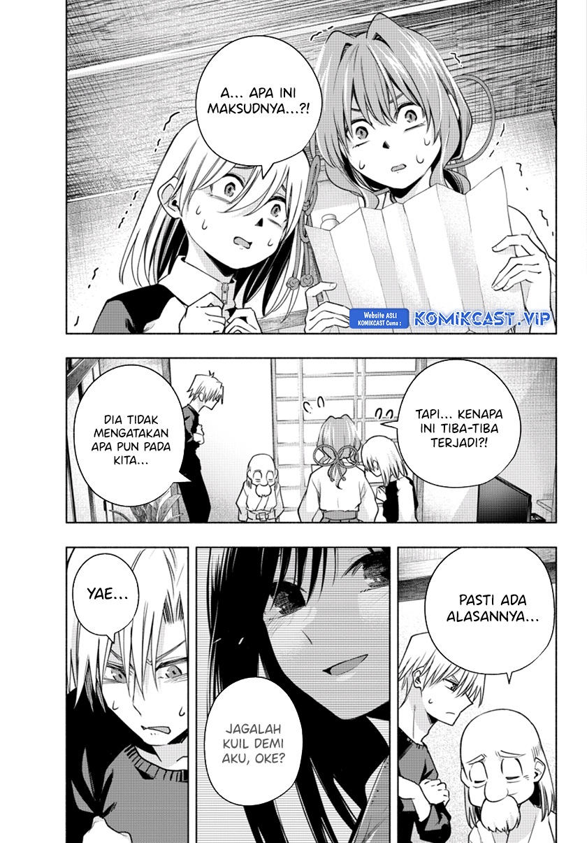 Chapter 99 - halaman 5