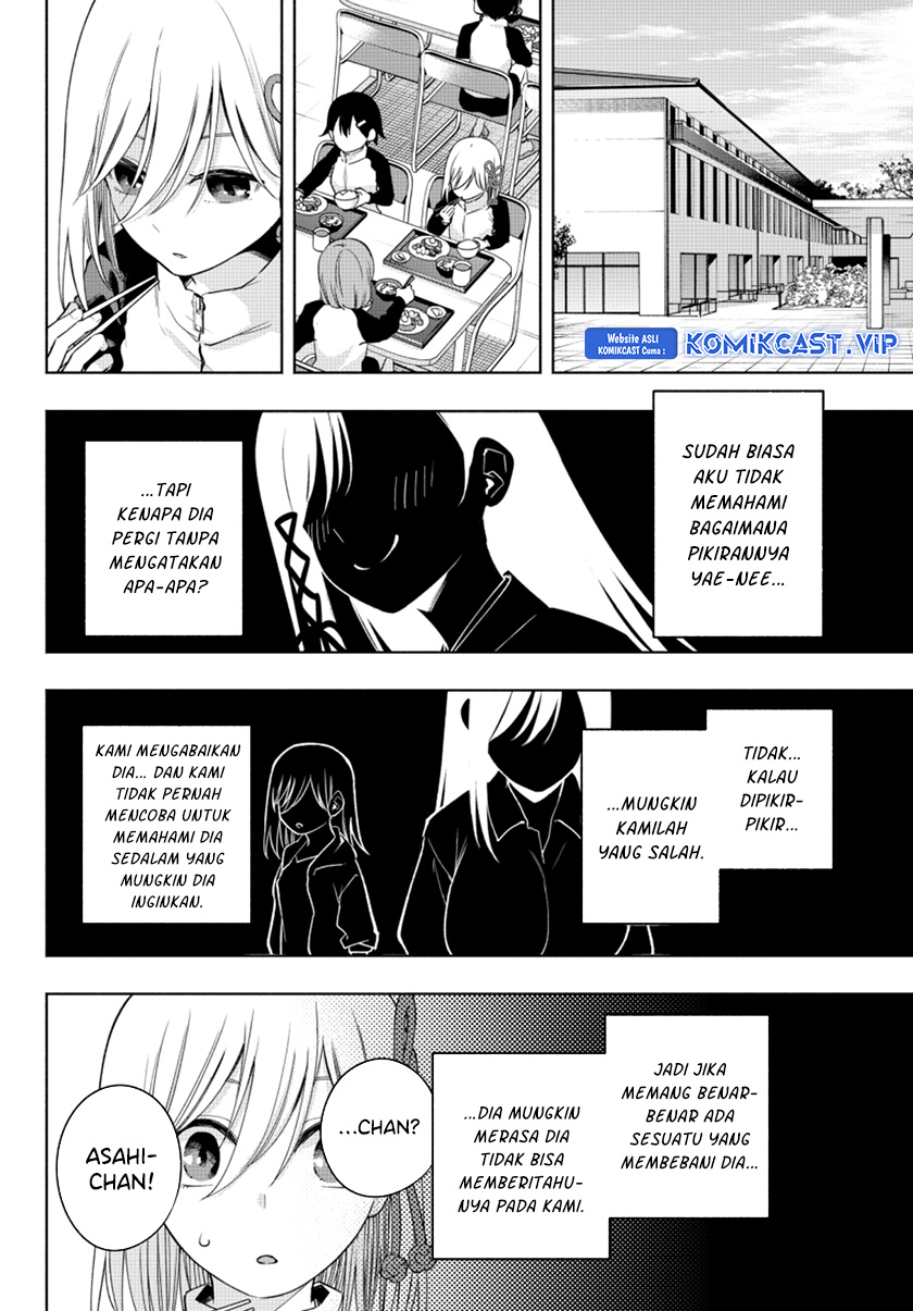 Chapter 99 - halaman 8
