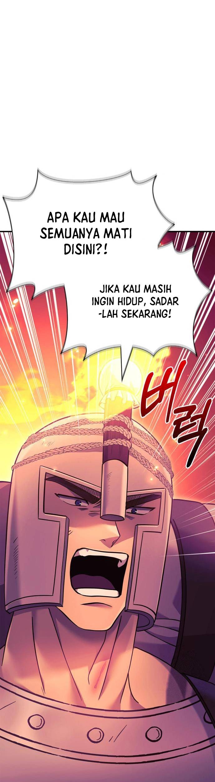 Chapter 28 - halaman 48