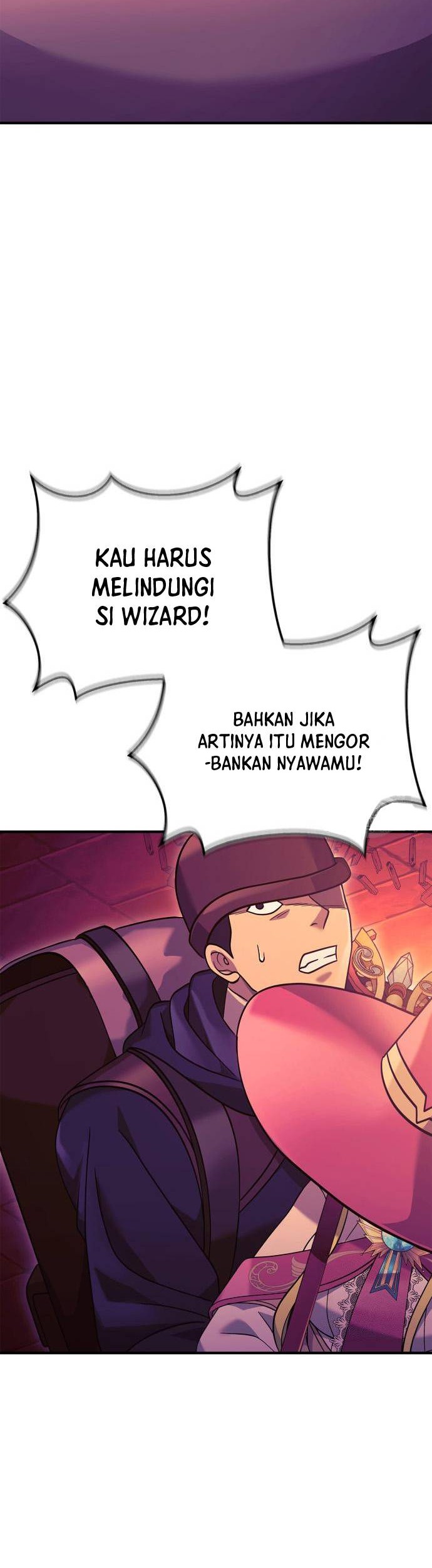 Chapter 28 - halaman 49